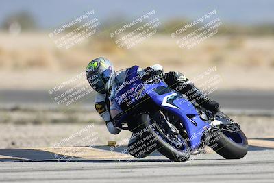 media/Nov-29-2025-TrackXperience (Sat) [[2953a387f4]]/2-Level 2/Session 4 (Turn 16)/